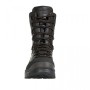 Spo-Tex Brown Dakar Waterproof Boot - RED ROCK