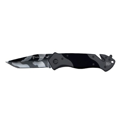 Coltello Elite Forza EF 102 U5.0952 - UMAREX