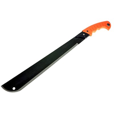 Machete Professionale - MIL-TEC