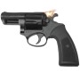 PISTOLA  2"BLACK CAL 380 - DEFENSE SYSTEM