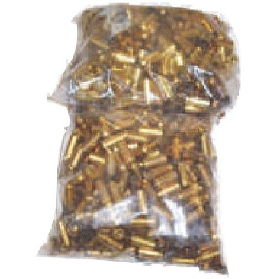 Bossoli NON Innescati BRASS CASES Cal. 10mm Auto (Conf. Da 100 Pezzi) - STARLINE STUFF