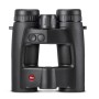 Geovid 8X42 HD-B 3000 - LEICA