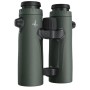 Binocolo EL Range 8x42 W B - SWAROVSKI OPTIK