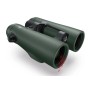 Binocolo EL Range 8x42 W B - SWAROVSKI OPTIK