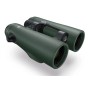 Binocolo EL Range 8x42 W B - SWAROVSKI OPTIK