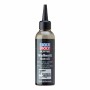 Huile d'entretien pour armes GunTec 100 ml. - LIQUI MOLY