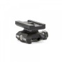 Base for Red Dot Trijicon MRO Super Precision 1/3 Lower - GEISELLE