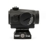 Base for Red Dot Trijicon MRO Super Precision 1/3 Lower - GEISELLE