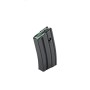 Magazine Caliber 306 and 7.62 mm 20 rounds for AR15 - E-LANDER