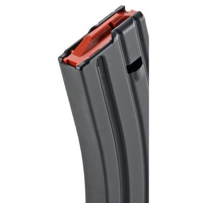 Magazine Caliber 223 and 5.56mm 29 rounds for AR15 - E-LANDER - E-LANDER