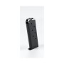 45 caliber magazine 8 rounds for pistols 1911 - E-LANDER