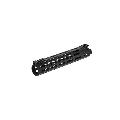 Guardamanos Ultra Slim Free Float 10" M-Lok - LEAPERS UTG