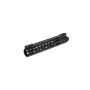 Guardamanos Ultra Slim Free Float 10" M-Lok - LEAPERS UTG