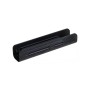 Guardamanos para Mossberg 500C - LEAPERS UTG