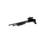 Guardamanos para Mossberg 500C - LEAPERS UTG