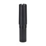 Choke Tube Internal/External Mobilchoke Beretta 12 Gauge - 1 Star - POLI NICOLETTA