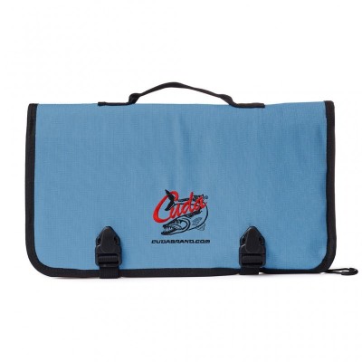 Bolsa 18098 para juego de cuchillos - CUDA