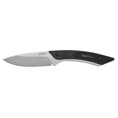 Cuchillo hoja fija Western Coil 8" - CAMILLUS