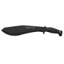 Kusabo 19244 machette de 43 cm. - CAMILLE