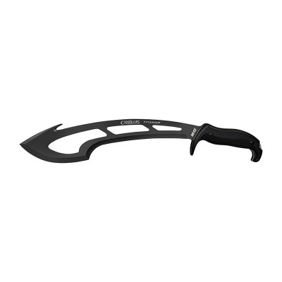 Machete M-13 19175 Kukri 45 cm - CAMILLUS