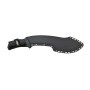 Machete M-13 19175 Kukri 45 cm - CAMILLUS