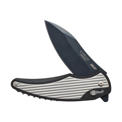 Folding Knife HEAT - CAMILLUS