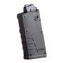 Defiance DMK22 - 15-round carbine magazine in .22lr caliber - KRISS USA