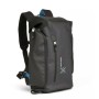 Versa 90 reflex waterproof backpack - DORR