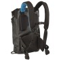 Versa 90 reflex waterproof backpack - DORR