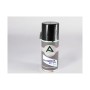 Bomboletta olio lubrificante spray 150ml - ADVANCE GROUP