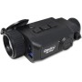 MONOCLO GECKO 35 PRO CON TELEMETRO - NITEHOG