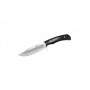 Hunter 660 fixed blade knife - TRENTO