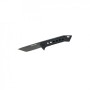 G10 Ti Tanto folding knife - SCHRADE