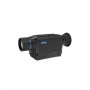 Thermal Monocular TA32-35 - PARD