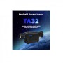 Thermal Monocular TA32-35 - PARD