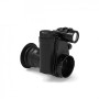 Infrared Clip-On NV007S IR940 - PARD