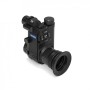 Infrared Clip-On NV007S IR940 - PARD