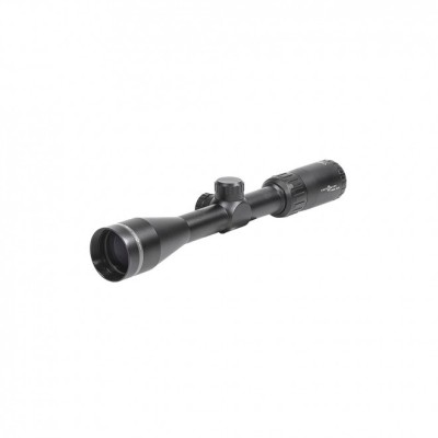 Core SX 3-9x40 optic - SIGHTMARK