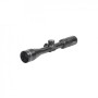 Core SX 3-9x40 optic - SIGHTMARK