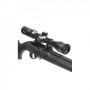 Core SX 3-9x40 optic - SIGHTMARK