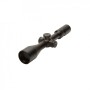 Citadel 3-18x50 MR2 scope - SIGHTMARK