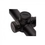 Citadel 3-18x50 MR2 scope - SIGHTMARK