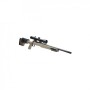 Citadel 3-18x50 MR2 scope - SIGHTMARK