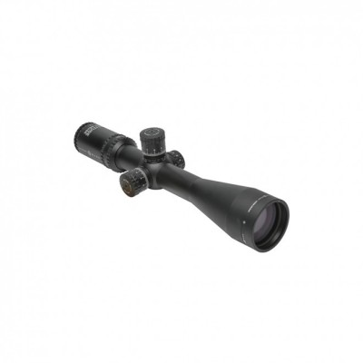 Latitud 6.25-25x56 Óptica PRS - SIGHTMARK