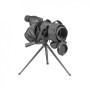 Latitude 20-60x60SE Spotting scope - SIGHTMARK