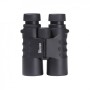 Binocolo Solitude 10x42 - SIGHTMARK