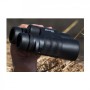 Binocolo Solitude 10x42 - SIGHTMARK