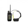 Alpha 200 kit with 1 K5X collar - GARMIN