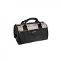 Borsa in poliestere - GARMIN