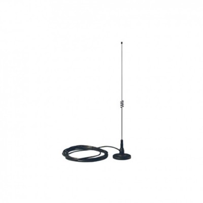 Magnetic base VHF antenna - GARMIN